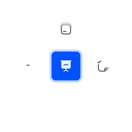 AI SEO Optimization